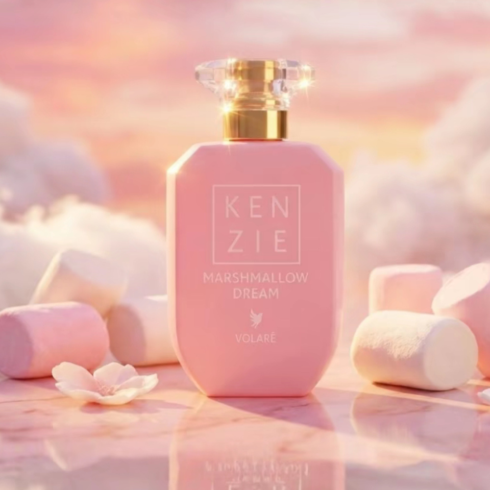 PARFUMS