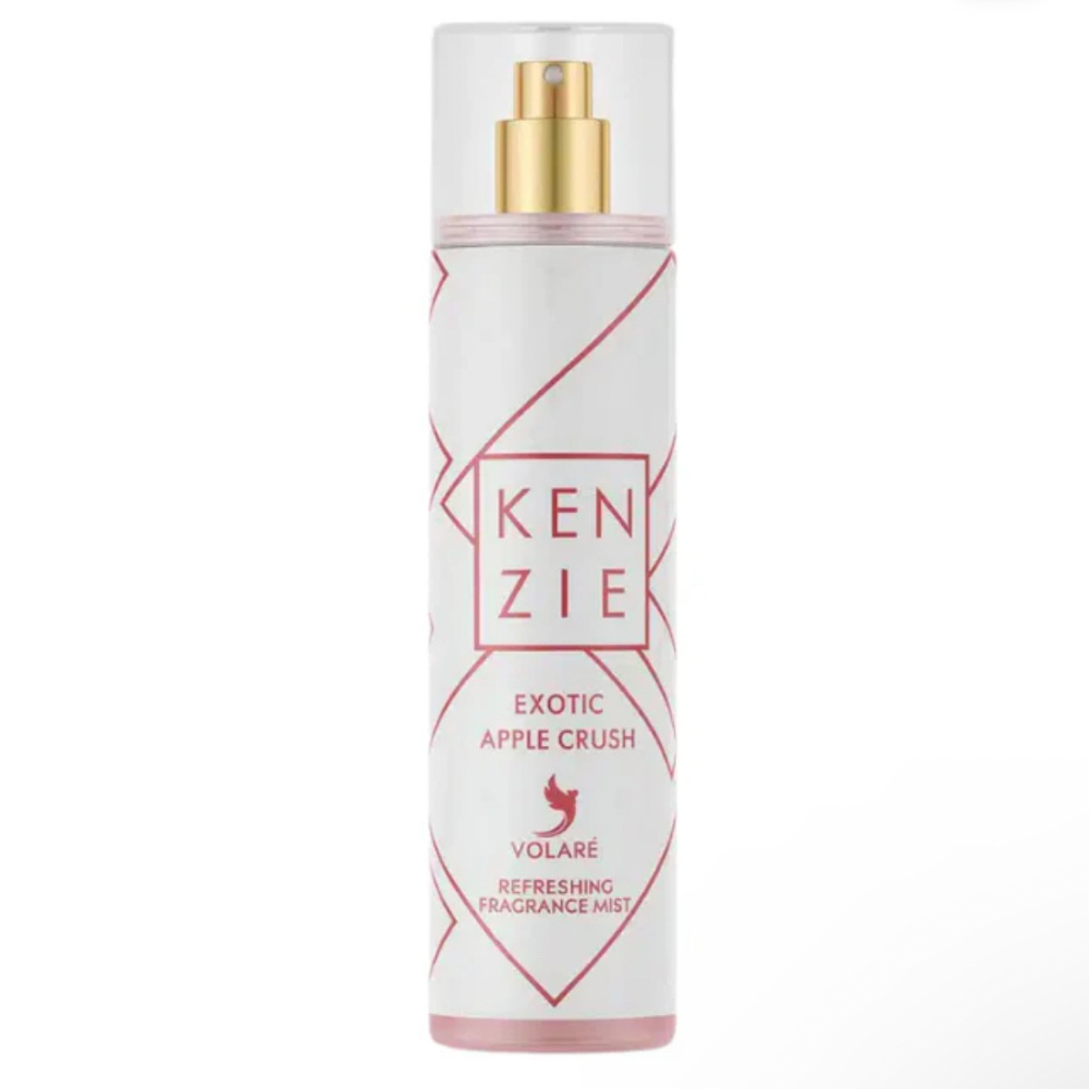 Brume Kenzie Exotic Apple Crush