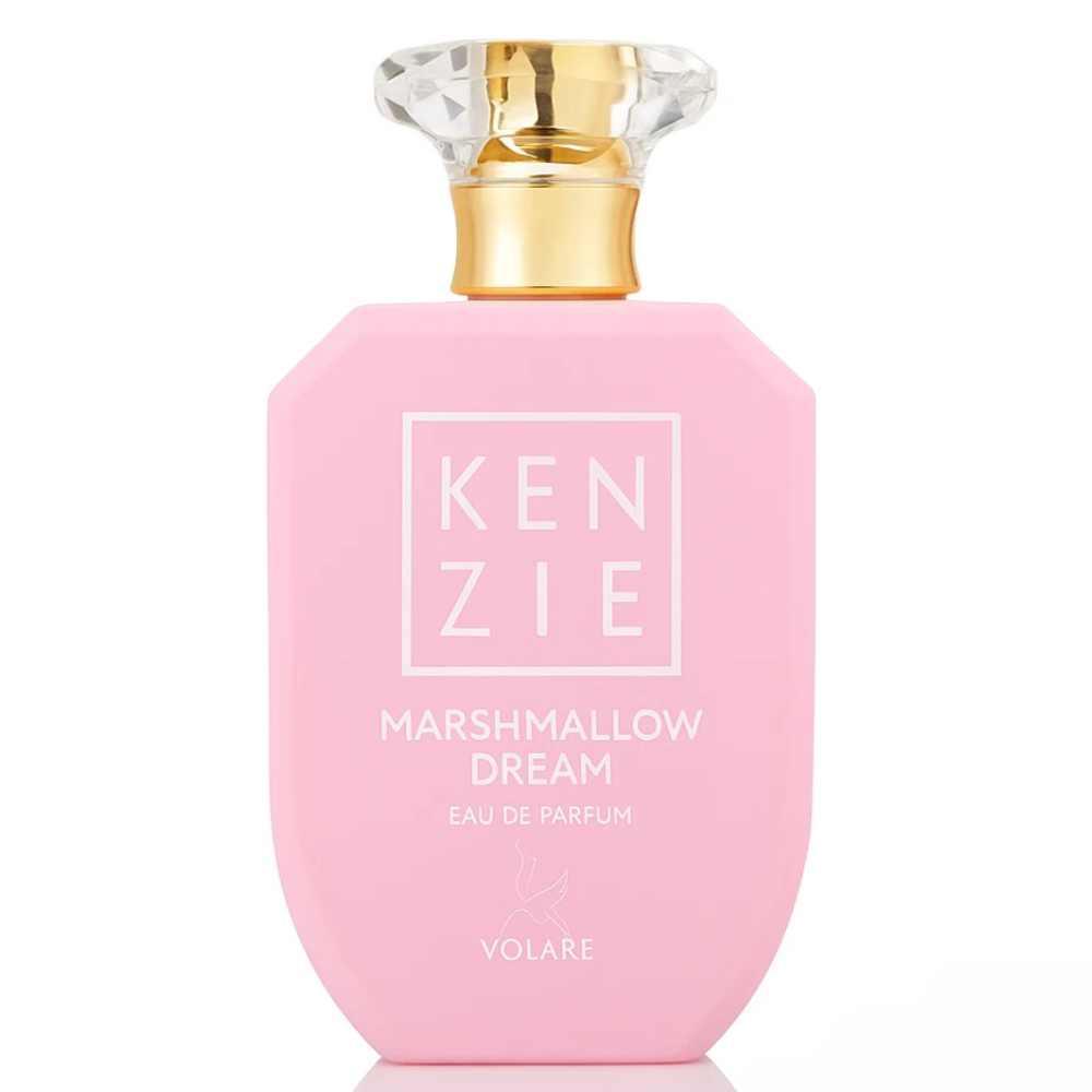 Kenzie Marshmallow Dream - Volaré