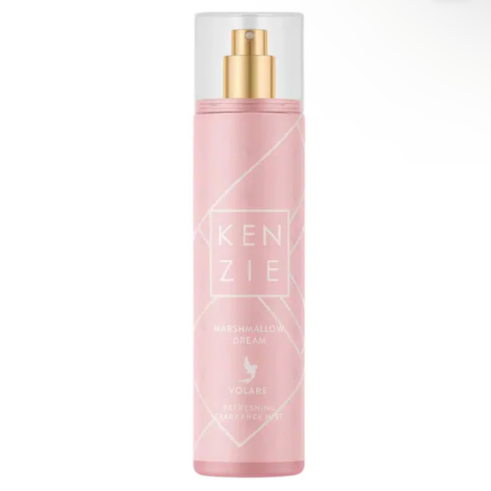 Brume Kenzie Marshmallow Dream