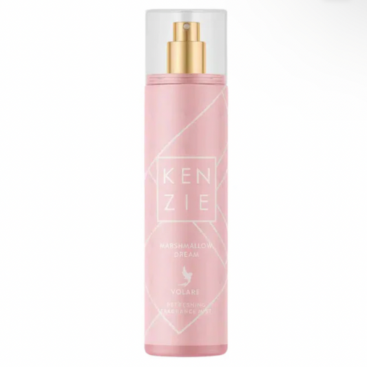Brume Kenzie Marshmallow Dream