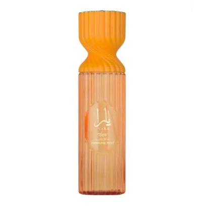 Brume Yara Tous - Lattafa 250ml