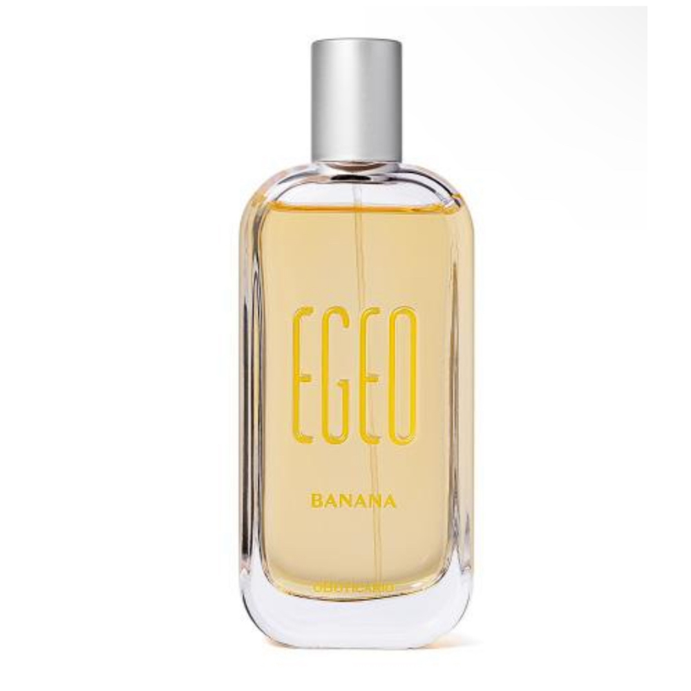 EGEO banana