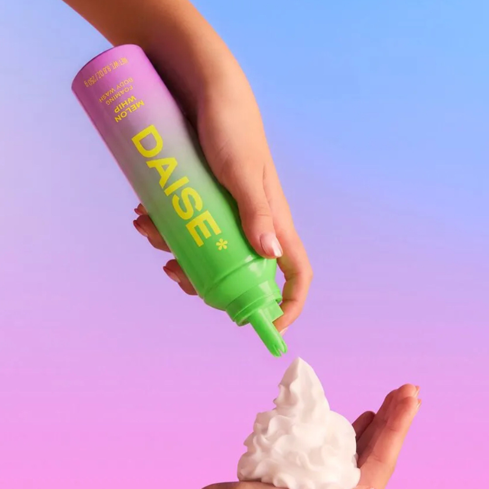 DAISE – Duo Corps Melon Glow