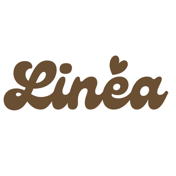 linéà boutique