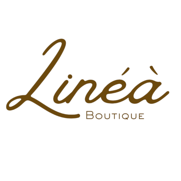 linéà boutique