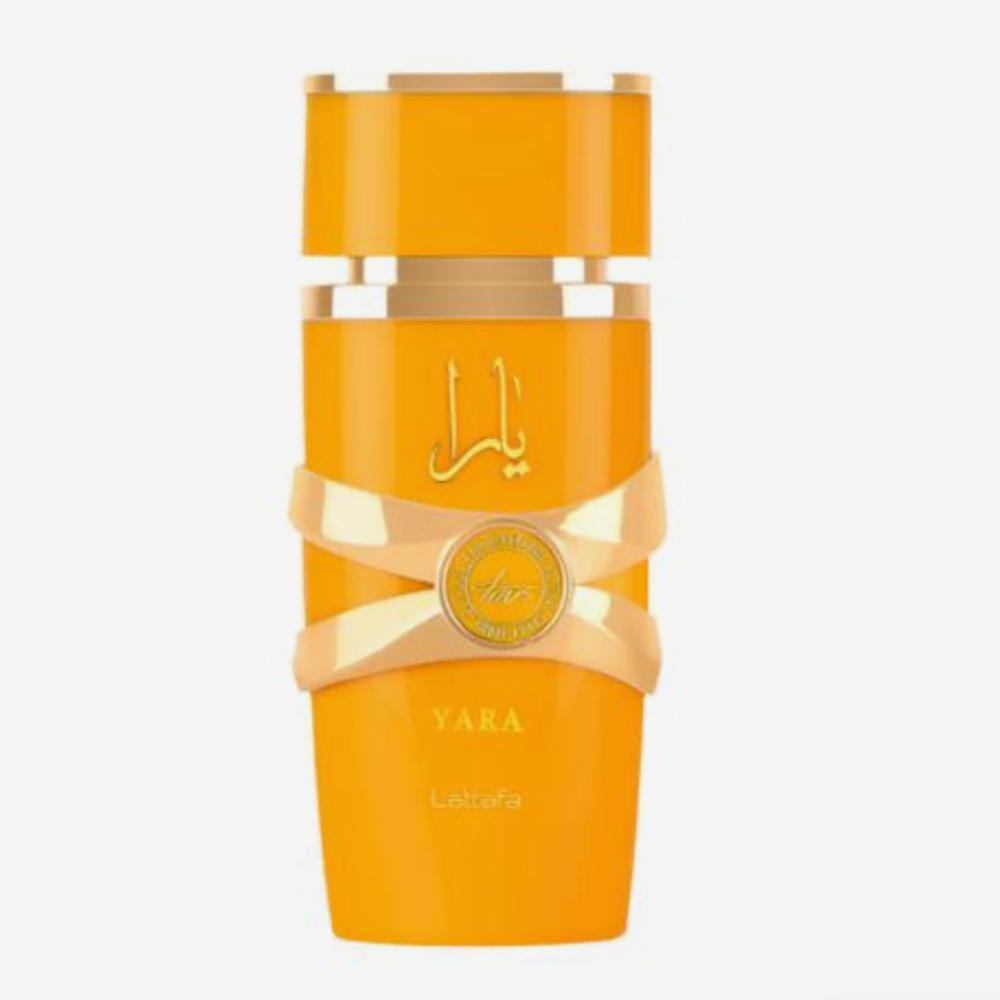 Yara TOUS (orange) 50 ml