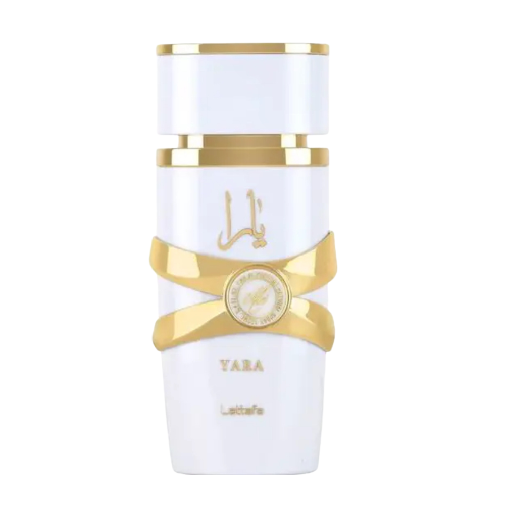 Yara MOI (blanc) 50 ml