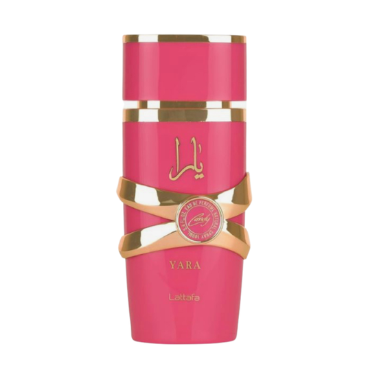 Yara candy 50 ml