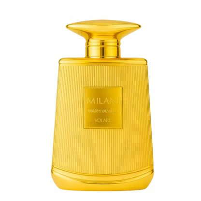 Milani Warm vanilla - VOLARÉ