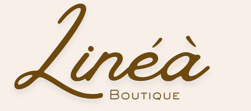 Linéà boutique 